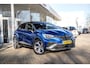 Renault Captur 1.6 E-Tech Hybrid 140pk R.S. Line Automaat | NL Auto | Dealeronderhouden | Navigatie | Camera | Two-tone kleurstelling|