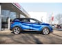 Renault Captur 1.6 E-Tech Hybrid 140pk R.S. Line Automaat | NL Auto | Dealeronderhouden | Navigatie | Camera | Two-tone kleurstelling|