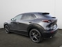 Mazda CX-30 2.0 150 pk Mild Hybrid Automaat Homura