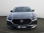 Mazda CX-30 2.0 150 pk Mild Hybrid Automaat Homura