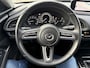 Mazda CX-30 2.0 150 pk Mild Hybrid Automaat Homura