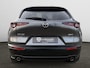 Mazda CX-30 2.0 150 pk Mild Hybrid Automaat Homura