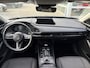 Mazda CX-30 2.0 150 pk Mild Hybrid Automaat Homura