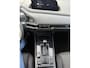 Mazda CX-30 2.0 150 pk Mild Hybrid Automaat Homura