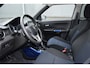 Suzuki Ignis 1.2 Smart Hybrid Select | Automaat | Fabrieksgarantie | Apple carplay/android |