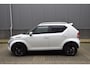 Suzuki Ignis 1.2 Smart Hybrid Select | Automaat | Fabrieksgarantie | Apple carplay/android |