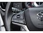 Suzuki Ignis 1.2 Smart Hybrid Select | Automaat | Fabrieksgarantie | Apple carplay/android |