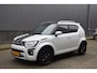Suzuki Ignis 1.2 Smart Hybrid Select | Automaat | Fabrieksgarantie | Apple carplay/android |