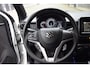 Suzuki Ignis 1.2 Smart Hybrid Select | Automaat | Fabrieksgarantie | Apple carplay/android |