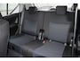 Suzuki Ignis 1.2 Smart Hybrid Select | Automaat | Fabrieksgarantie | Apple carplay/android |