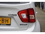 Suzuki Ignis 1.2 Smart Hybrid Select | Automaat | Fabrieksgarantie | Apple carplay/android |