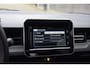 Suzuki Ignis 1.2 Smart Hybrid Select | Automaat | Fabrieksgarantie | Apple carplay/android |