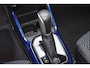 Suzuki Ignis 1.2 Smart Hybrid Select | Automaat | Fabrieksgarantie | Apple carplay/android |