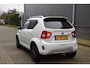 Suzuki Ignis 1.2 Smart Hybrid Select | Automaat | Fabrieksgarantie | Apple carplay/android |