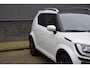 Suzuki Ignis 1.2 Smart Hybrid Select | Automaat | Fabrieksgarantie | Apple carplay/android |