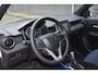 Suzuki Ignis 1.2 Smart Hybrid Select | Automaat | Fabrieksgarantie | Apple carplay/android |
