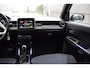 Suzuki Ignis 1.2 Smart Hybrid Select | Automaat | Fabrieksgarantie | Apple carplay/android |