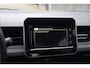 Suzuki Ignis 1.2 Smart Hybrid Select | Automaat | Fabrieksgarantie | Apple carplay/android |