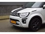 Suzuki Ignis 1.2 Smart Hybrid Select | Automaat | Fabrieksgarantie | Apple carplay/android |