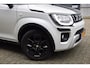 Suzuki Ignis 1.2 Smart Hybrid Select | Automaat | Fabrieksgarantie | Apple carplay/android |