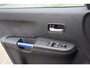 Suzuki Ignis 1.2 Smart Hybrid Select | Automaat | Fabrieksgarantie | Apple carplay/android |