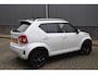 Suzuki Ignis 1.2 Smart Hybrid Select | Automaat | Fabrieksgarantie | Apple carplay/android |