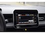 Suzuki Ignis 1.2 Smart Hybrid Select | Automaat | Fabrieksgarantie | Apple carplay/android |