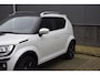 Suzuki Ignis 1.2 Smart Hybrid Select | Automaat | Fabrieksgarantie | Apple carplay/android |