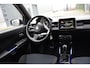 Suzuki Ignis 1.2 Smart Hybrid Select | Automaat | Fabrieksgarantie | Apple carplay/android |