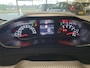 Peugeot 208 1.2 PureTech GT-Line | Climate control | Apple Carplay/Android Auto | Parkeersensoren | 17" Lichtmetalen velgen