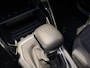 Peugeot 208 1.2 PureTech GT-Line | Climate control | Apple Carplay/Android Auto | Parkeersensoren | 17" Lichtmetalen velgen