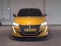Peugeot 208 1.2 PureTech GT-Line | Climate control | Apple Carplay/Android Auto | Parkeersensoren | 17" Lichtmetalen velgen