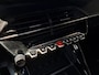 Peugeot 208 1.2 PureTech GT-Line | Climate control | Apple Carplay/Android Auto | Parkeersensoren | 17" Lichtmetalen velgen
