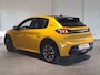 Peugeot 208 1.2 PureTech GT-Line | Climate control | Apple Carplay/Android Auto | Parkeersensoren | 17" Lichtmetalen velgen