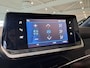 Peugeot 208 1.2 PureTech GT-Line | Climate control | Apple Carplay/Android Auto | Parkeersensoren | 17" Lichtmetalen velgen