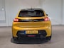 Peugeot 208 1.2 PureTech GT-Line | Climate control | Apple Carplay/Android Auto | Parkeersensoren | 17" Lichtmetalen velgen