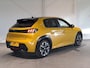 Peugeot 208 1.2 PureTech GT-Line | Climate control | Apple Carplay/Android Auto | Parkeersensoren | 17" Lichtmetalen velgen