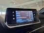 Peugeot 208 1.2 PureTech GT-Line | Climate control | Apple Carplay/Android Auto | Parkeersensoren | 17" Lichtmetalen velgen