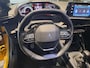 Peugeot 208 1.2 PureTech GT-Line | Climate control | Apple Carplay/Android Auto | Parkeersensoren | 17" Lichtmetalen velgen