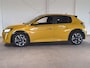 Peugeot 208 1.2 PureTech GT-Line | Climate control | Apple Carplay/Android Auto | Parkeersensoren | 17" Lichtmetalen velgen