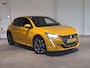 Peugeot 208 1.2 PureTech GT-Line | Climate control | Apple Carplay/Android Auto | Parkeersensoren | 17" Lichtmetalen velgen