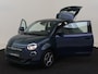 Fiat 500 Action 24 kWh AppleCarPLay/Airco/Rijklaar!