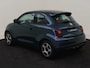 Fiat 500 Action 24 kWh AppleCarPLay/Airco/Rijklaar!