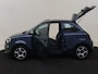 Fiat 500 Action 24 kWh AppleCarPLay/Airco/Rijklaar!