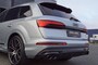 Audi Q7 Pro Line S Competition 60 TFSi e-Hybrid 490pk Quattr/ Panodak/ Leer ruit/ Trekhaak wegklb./B&amp;O/ 360 gr Camera/Head-up