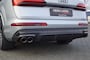 Audi Q7 Pro Line S Competition 60 TFSi e-Hybrid 490pk Quattr/ Panodak/ Leer ruit/ Trekhaak wegklb./B&amp;O/ 360 gr Camera/Head-up