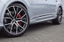 Audi Q7 Pro Line S Competition 60 TFSi e-Hybrid 490pk Quattr/ Panodak/ Leer ruit/ Trekhaak wegklb./B&amp;O/ 360 gr Camera/Head-up