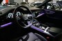 Audi Q7 Pro Line S Competition 60 TFSi e-Hybrid 490pk Quattr/ Panodak/ Leer ruit/ Trekhaak wegklb./B&amp;O/ 360 gr Camera/Head-up