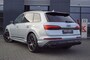 Audi Q7 Pro Line S Competition 60 TFSi e-Hybrid 490pk Quattr/ Panodak/ Leer ruit/ Trekhaak wegklb./B&amp;O/ 360 gr Camera/Head-up