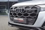 Audi Q7 Pro Line S Competition 60 TFSi e-Hybrid 490pk Quattr/ Panodak/ Leer ruit/ Trekhaak wegklb./B&amp;O/ 360 gr Camera/Head-up